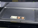 置くだけ充電付き♪