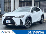 サンルーフ 3眼LEDヘッド 純正10.3インチナビ 全周囲カメラ