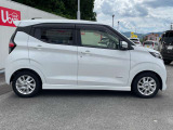 ♪ 日産テクニカルスタッフが責任を持って車の隅々まで点検整備します!安心出来る車を届けます! ♪