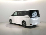 この車両は「まるまるクリン・車両検査証明書付・ロングラン保証付」の3つの安心がセットになった「トヨタ認定中古車」です