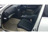 ホームページあります!http://auto-delight.co.jp/