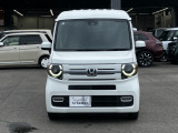 福岡県内に23拠点!ホンダカーズ博多の中古車専門店Uーselect久留米店です!お電話でのお問い合わせ、ご来店の予約等、お待ちいたしております!