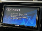 フィット 1.3 13G Fパッケージ 