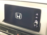 シビック 1.5 EX 