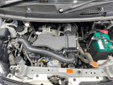 親切・丁寧な専門メカニックスタッフが応対!・車検・点検整備・事故等の修理などアフターサービスも安心。お車のカスタマイズもネクステージのサービススタッフまでご相談ください!