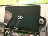 シエンタ ハイブリッド 1.5 Z 