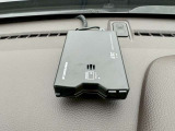 ☆ETC車載器☆