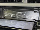 CD/DVD再生機能付き!