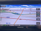 ランドクルーザー200 4.6 AX Gセレクション 4WD 4WD 本革シート