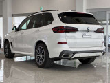 BMWを熟知したメカニックよる100項目の納車前点検☆ドイツ本国と同様の教育・訓練を受けたBMW専門メカニックが100項目にも上るポイントを徹底的にチェックいたします。