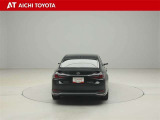 ハイブリッド車を買うならトヨタの『TOYOTA認定中古車』!保証は、初度登録年月より起算して10年間、累計走行距離20万キロ迄。更に、ロングラン保証が1年付で安心安全です♪
