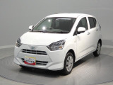 【冬道も心強い4WD】雪国でも安心です。展示車として使用され走行距離もごくわずか。これから一緒に思い出を作れる相棒として日々の生活を心地よくサポートします。