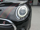 ★ご不明な点やご質問がございましたら名鉄AUTO MINI NEXT 中川【052-369-1132】までお気軽にお問い合わせ下さいませ!★