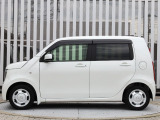 現車確認をご希望の際は、ご希望の日時等を営業スタッフまでご連絡下さい。もちろんお見積りメールでのご連絡もお待ちしております。