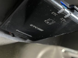 ◆【お問い合わせください】写真の内容に関してやおクルマ購入までの流れなどご不明点、ご質問等がございましたらお気軽にガリバー店舗までお問い合わせください。