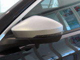 各種、自動車保険も取り扱っております。万が一の時に備えて、お客様に合ったプランをご提案します!
