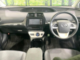 プリウス 1.8 S セーフティ プラス 