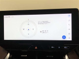【12.3インチディスプレイオーディオ】各種オーディオ機能とスマホ連携機能を搭載。コネクティッドナビ対応。車載ナビ機能は搭載されていません。機能の詳細につきましては、展示店舗までお尋ねください。