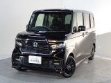 この車両は【Honda中古車認定グレードU-Select Premium】です。無料保証2年間と3つの安心をお約束します。詳しくは下の写真をスクロールして下さい。