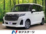 トヨタ ルーミー