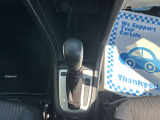 ★全車徹底クリーニング★車内はもちろんエンジンルームまで徹底して清掃!お客様の厳しい目で隅々までチェックしてください