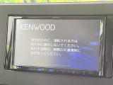ルークス ハイウェイスターX プロパイロットエディション 