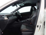 愛車の室内を抗菌・抗ウィルス・防臭コーティングするチタニア(有料)がオススメ!車内を安心・安全・快適に保ちます!詳細は店舗スタッフまでお尋ねください。