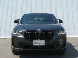 ◆ローンリース等ファイナンス商品、BMW専用自動車保険、BMWカード、コーティング、板金塗装、ドライブレコーダーなど社外品の取扱もございます。お車に関することは全てバルコムにお任せ下さい◆