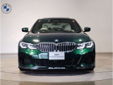 【キドニーグリル】BMWは約90年もの間、ほぼ全ての車両にひと目でBMWだと分かるこの特徴的なフロントグリルが備えられ、デザイン・アイコンとして親しまれてきました。