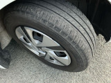 この度は、当店のお車をご覧いただきまして誠にありがとうございます。お気軽にお問い合わせください。
