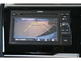 フィット 1.3 13G L ホンダセンシング 