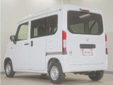 当社ではお客様の、安心・快適なカーライフの為にご契約前に現車の確認をお願いしております。