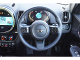 ※車両詳細はMINI NEXT.Niigata TEL:025-280-1557へどうぞお気軽にお問い合わせ下さい!!
