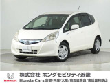 平成25年式 ワンオーナー この度は当店の車両をごらん頂きましてありがとうございます。当店の販売車両はそのほとんどが自社での下取り車とデモカー(試乗車)から構成され、安心してご購入いただけますよ