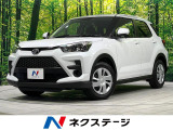 4WD 禁煙車 ナビ バックカメラ 衝突軽減 ETC 寒冷地仕様