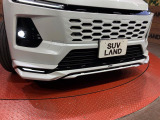 RAV4 2.5 Z E-Four 4WD 