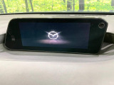 MAZDA3ファストバック 1.8 XD プロアクティブ ツーリング セレクション 