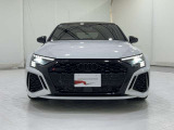 ☆AAA保証☆初年度登録が6年以上10年以内(10万キロ以下)の車両には、ご登録日から1年間の充実した保証を無償で付帯致します。さらに有償にて延長保証のご加入もいただけます。