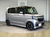 事故や故障などのトラブルから点検・車検予約、クルマに関する急な困りごとまで。まとめてHONDAにお任せください。