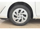 175/65R15