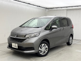 ご覧いただきありがとうございます。当店電話番号、0123-27-7111までお問い合わせください!!お問い合わせボタンからも簡単にお見積もり可能です!お気に入りの一台がきっとみつかる!