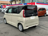 神奈川県全域をはじめ、全国の日産ネットワークで、ご納車後の車検・点検・修理等のアフターサービスもお任せ下さい!