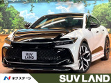 禁煙 モデリスタエアロ サンルーフ 12型ディスプレイ 全周囲カメラ