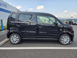もちろん全国にお車を販売しております。遠方の方でもお気軽にお問い合わせください。