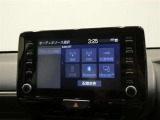 ◆◆◆「Bluetooth」装備!!!スマートホンの音楽再生が可能です。!!
