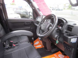 小回りが利き運転しやすいのでおすすめです☆買い物や移動に便利です♪