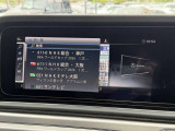 お車が展示場に無い事がございます。ご来店の際は一度お電話にて在庫のご確認を御願い致します。