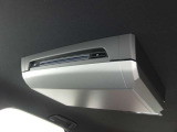 カープレイ対応・CD/DVD・フルセグTV・USB・Bluetoohオーディオ!