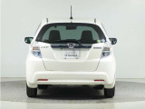◆ホンダ車専門のエンジニアが中古車加修消耗品交換基準に準じた整備をキッチリ施してお渡しさせていただきます!