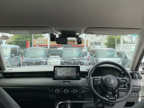 中古車は、現状販売となります